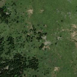 Satellite imagery of Ostrets, BG