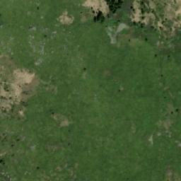 Satellite imagery of Ostrets, BG