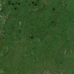 Satellite imagery of Izvor Reka Vladayska, BG