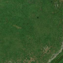 Satellite imagery of Izvor Reka Vladayska, BG