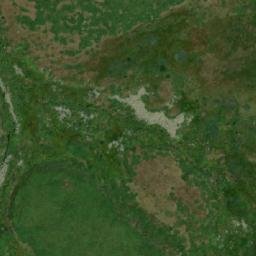 Satellite imagery of Izvor Reka Vladayska, BG