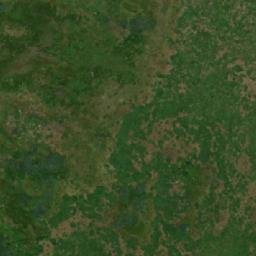 Satellite imagery of Lavcheto, BG
