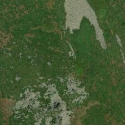 Satellite imagery of Stenata, BG