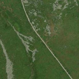Satellite imagery of Stenata, BG