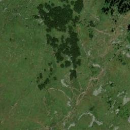 Satellite imagery of Stenata, BG