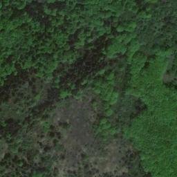 Satellite imagery of Katunishte, BG