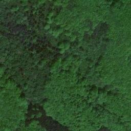 Satellite imagery of Katunishte, BG