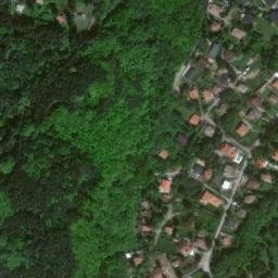 Satellite imagery of Malak Kapral, BG