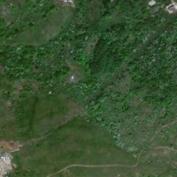 Satellite imagery of TT126/5/, BG