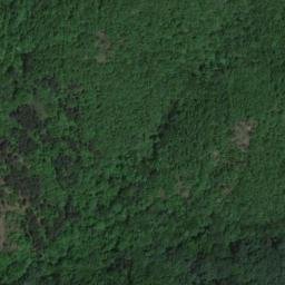 Satellite imagery of TT4/136/, BG