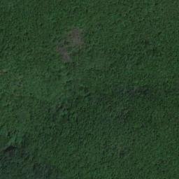 Satellite imagery of TT4/136/, BG