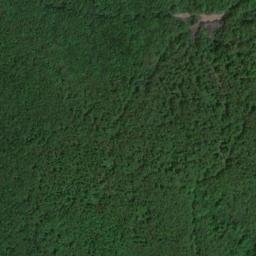 Satellite imagery of TT4/136/, BG