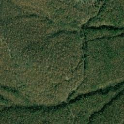 Satellite imagery of TT41, BG