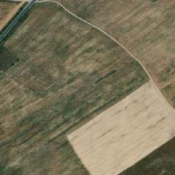 Satellite imagery of TT62/2/, BG