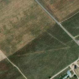 Satellite imagery of TT62/2/, BG