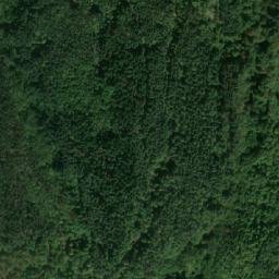 Satellite imagery of TT40/1/, BG