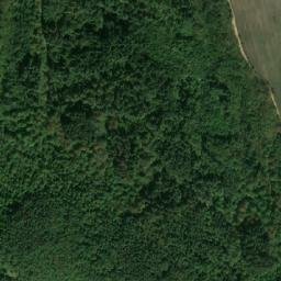 Satellite imagery of TT40/1/, BG