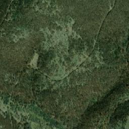 Satellite imagery of Chataldzha, BG