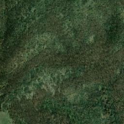 Satellite imagery of Chataldzha, BG