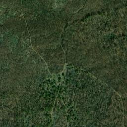 Satellite imagery of Chataldzha, BG