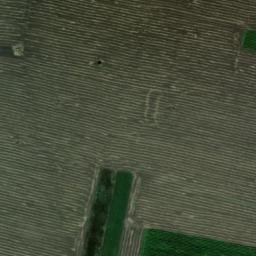 Satellite imagery of Gora Kabalytsite, BG