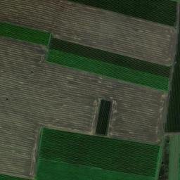 Satellite imagery of Gora Kabalytsite, BG