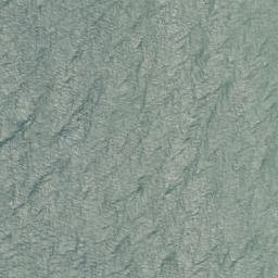 Satellite imagery of Devils Backbone, US