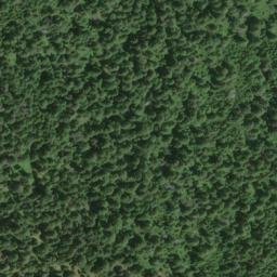 Satellite imagery of Burnt Ridge, US