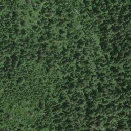 Satellite imagery of Burnt Ridge, US