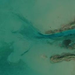 Satellite imagery of Munro Point, US
