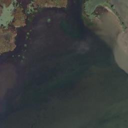 Satellite imagery of Squires Ridge, CA