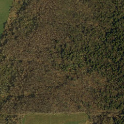 Satellite imagery of Chaffee Gravel Pit, US
