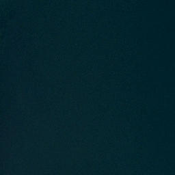Satellite imagery of Castle Point, US