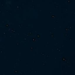 Satellite imagery of Normans Woe, US
