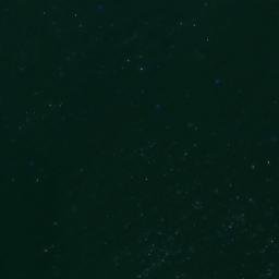 Satellite imagery of Cabo Corrubedo, ES