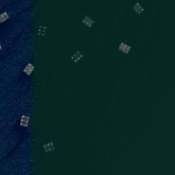 Satellite imagery of Con do Fuciño do Porco, ES