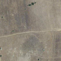 Satellite imagery of survey_point, ES