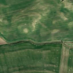 Satellite imagery of survey_point, FR