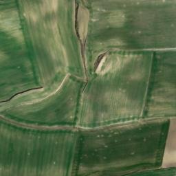 Satellite imagery of survey_point, FR
