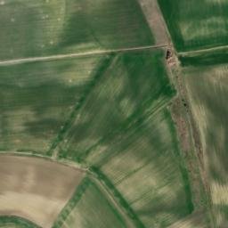 Satellite imagery of survey_point, FR