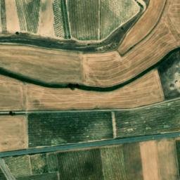 Satellite imagery of Antiguo mojón de San Millán, ES
