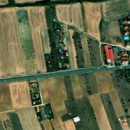 Satellite imagery of Antiguo mojón de San Millán, ES