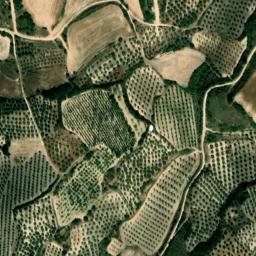Satellite imagery of survey_point, FR