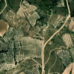 Satellite imagery of survey_point, FR