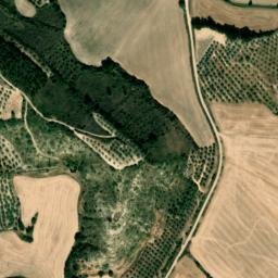 Satellite imagery of survey_point, FR