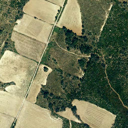 Satellite imagery of survey_point, FR