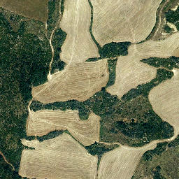 Satellite imagery of survey_point, FR