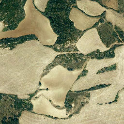 Satellite imagery of survey_point, FR
