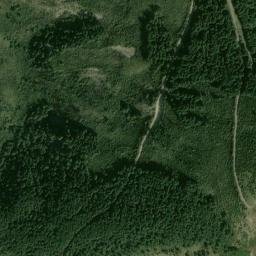 Satellite imagery of survey_point, FR