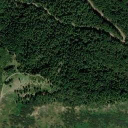 Satellite imagery of survey_point, FR